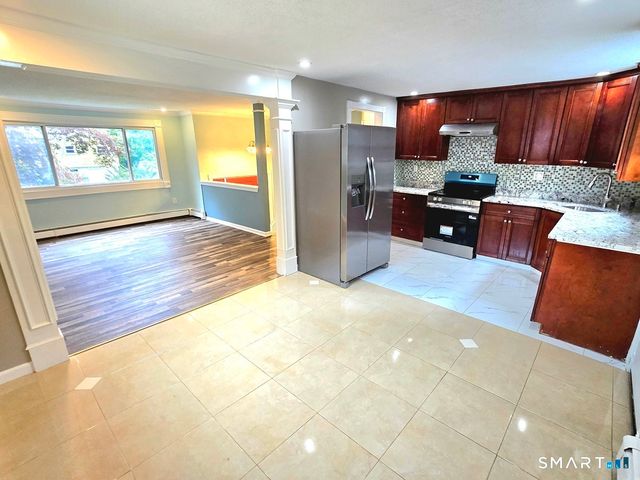 1 Jaybee Drive, Bloomfield, CT 06002