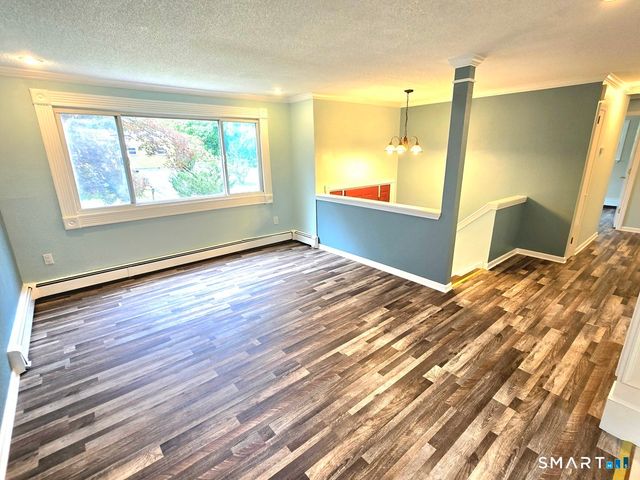 1 Jaybee Drive, Bloomfield, CT 06002