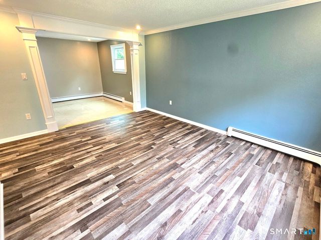 1 Jaybee Drive, Bloomfield, CT 06002