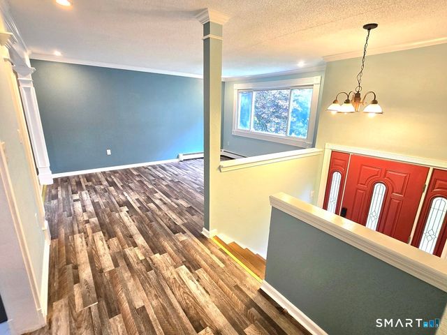 1 Jaybee Drive, Bloomfield, CT 06002