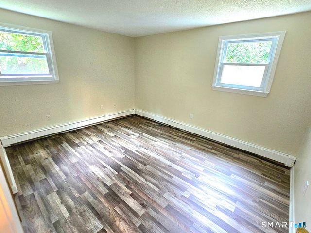 1 Jaybee Drive, Bloomfield, CT 06002