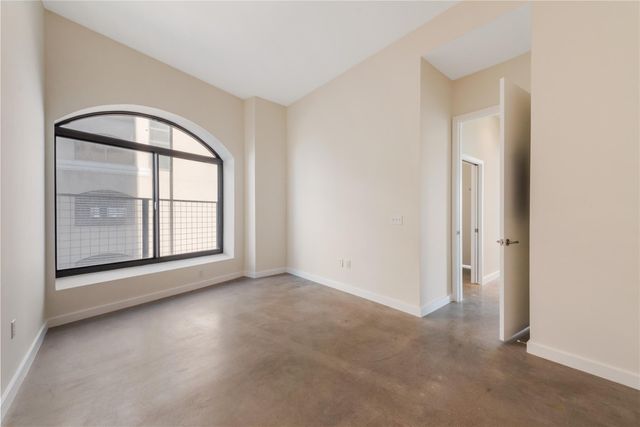 507 Sabine ST 707, Austin, TX 78701