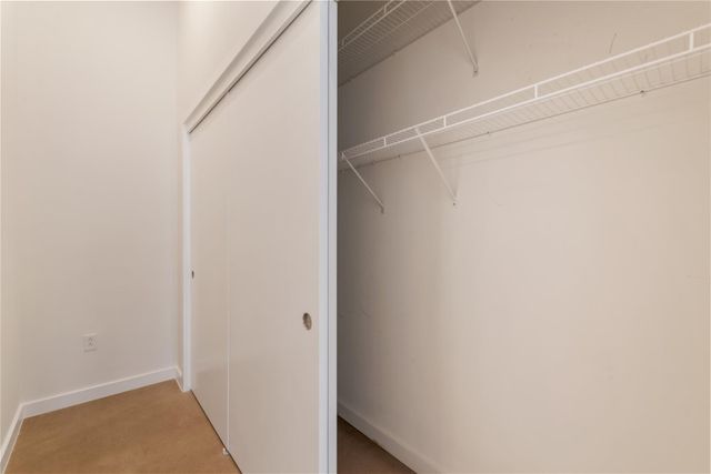 507 Sabine ST 707, Austin, TX 78701