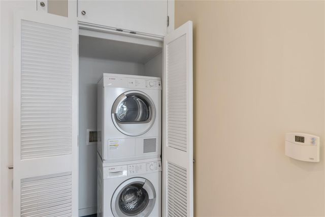 507 Sabine ST 707, Austin, TX 78701