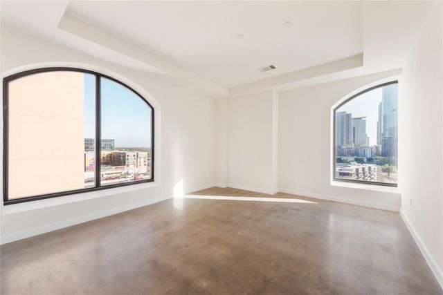 507 Sabine ST 707, Austin, TX 78701