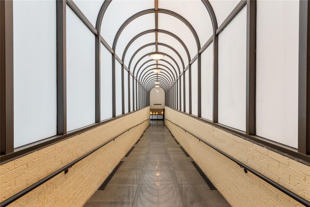 507 Sabine ST 707, Austin, TX 78701