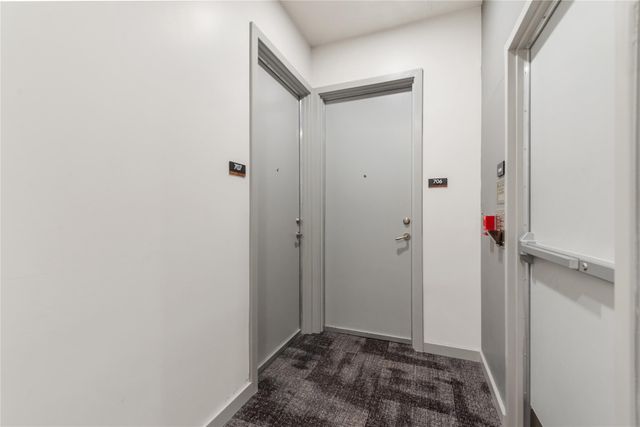 507 Sabine ST 707, Austin, TX 78701