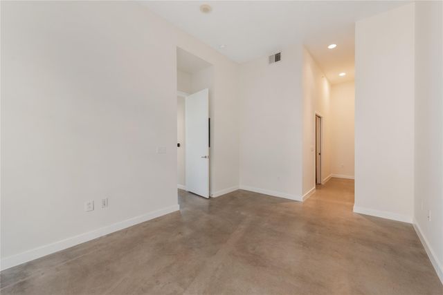 507 Sabine ST 707, Austin, TX 78701