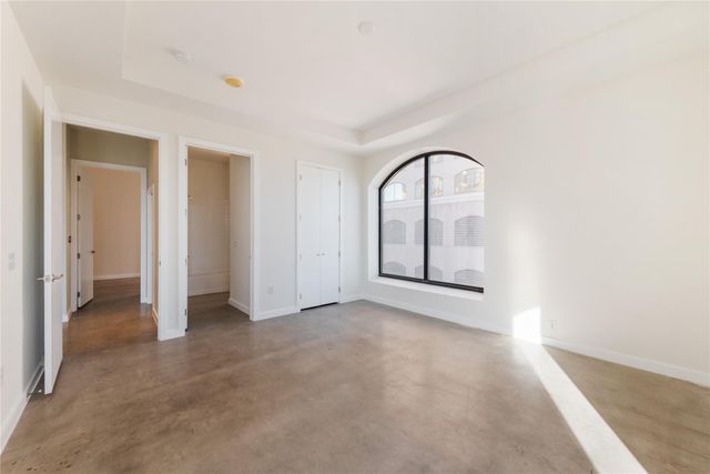 507 Sabine ST 707, Austin, TX 78701