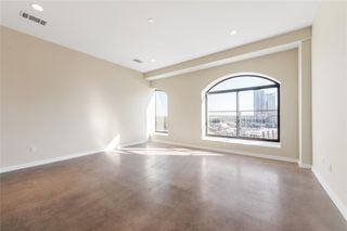 507 Sabine ST 707, Austin, TX 78701