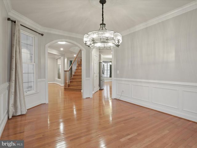 5638 KERTSCHER TER, Centreville, VA 20120
