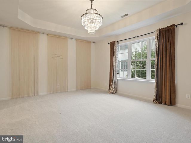 5638 KERTSCHER TER, Centreville, VA 20120