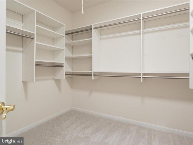 5638 KERTSCHER TER, Centreville, VA 20120