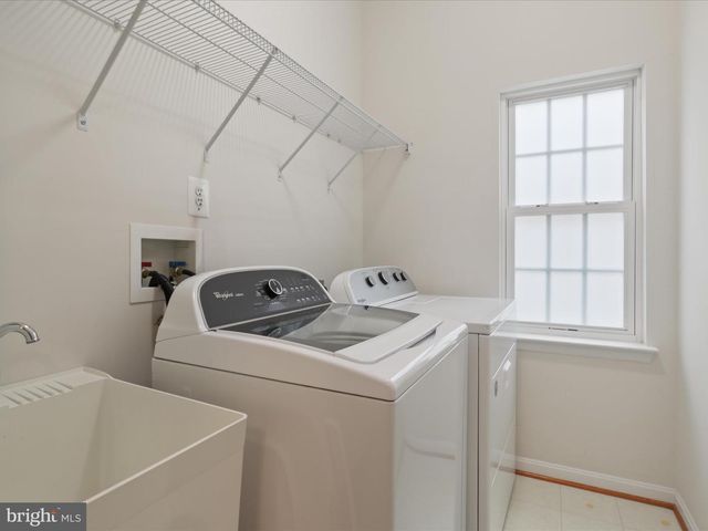 5638 KERTSCHER TER, Centreville, VA 20120