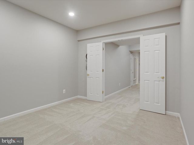 5638 KERTSCHER TER, Centreville, VA 20120