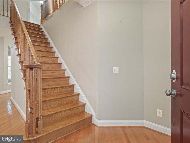 5638 KERTSCHER TER, Centreville, VA 20120
