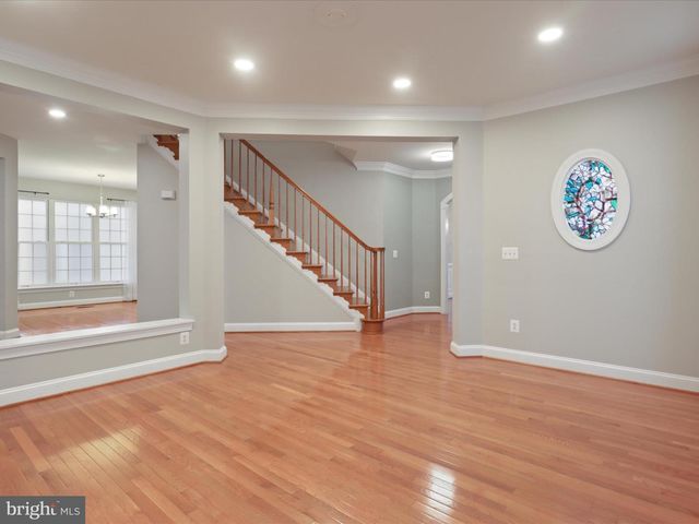 5638 KERTSCHER TER, Centreville, VA 20120