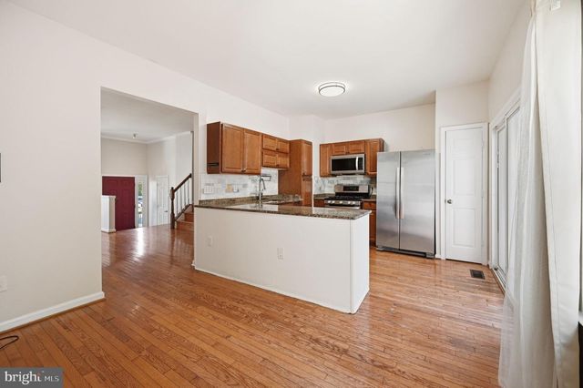 7676 HELMSDALE PL, Manassas, VA 20109