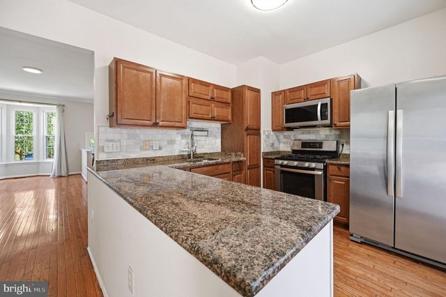 7676 HELMSDALE PL, Manassas, VA 20109