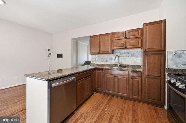7676 HELMSDALE PL, Manassas, VA 20109