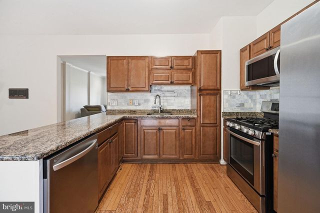 7676 HELMSDALE PL, Manassas, VA 20109