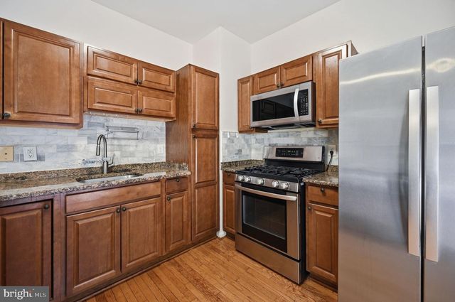 7676 HELMSDALE PL, Manassas, VA 20109