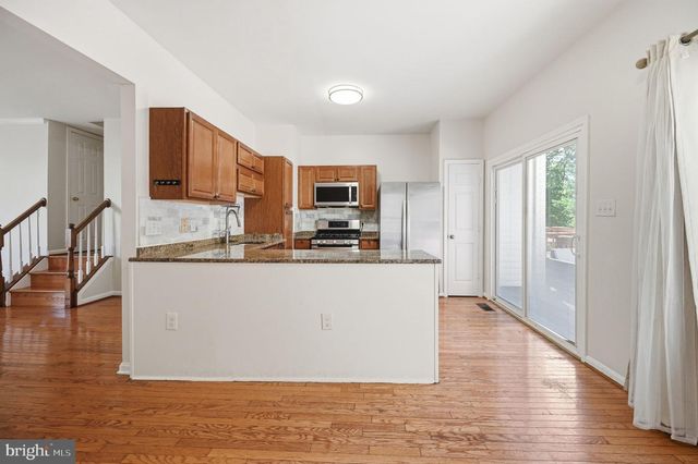 7676 HELMSDALE PL, Manassas, VA 20109