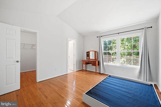 7676 HELMSDALE PL, Manassas, VA 20109
