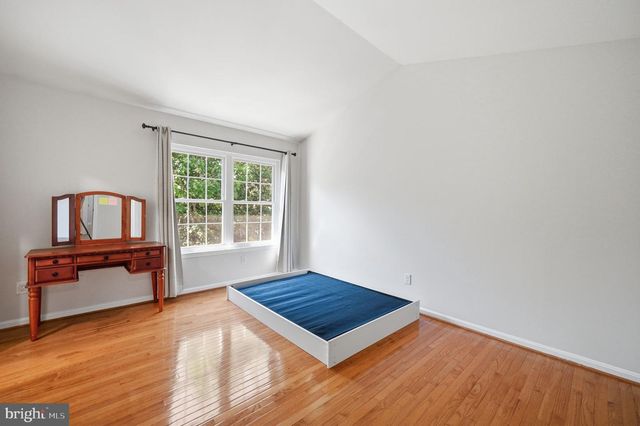 7676 HELMSDALE PL, Manassas, VA 20109