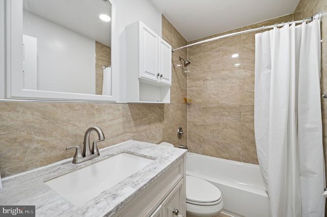 7676 HELMSDALE PL, Manassas, VA 20109