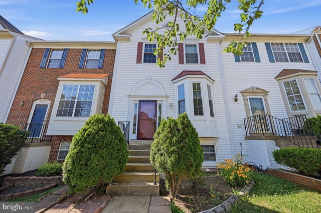7676 HELMSDALE PL, Manassas, VA 20109