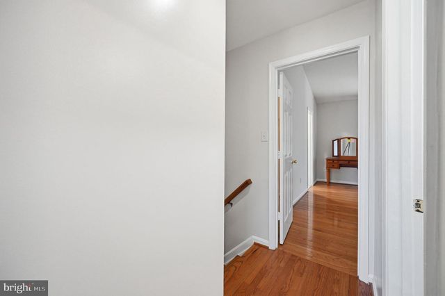 7676 HELMSDALE PL, Manassas, VA 20109