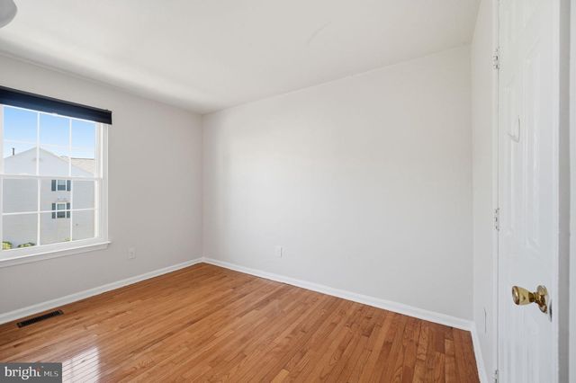 7676 HELMSDALE PL, Manassas, VA 20109