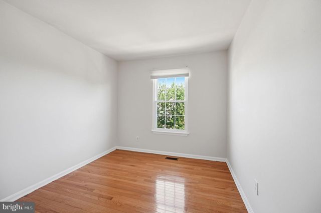 7676 HELMSDALE PL, Manassas, VA 20109