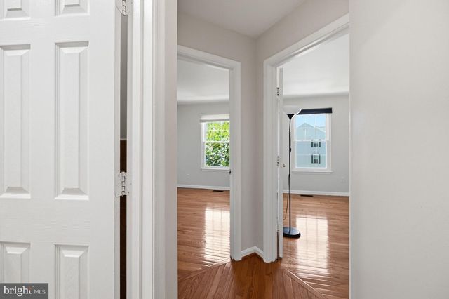 7676 HELMSDALE PL, Manassas, VA 20109