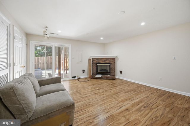 7676 HELMSDALE PL, Manassas, VA 20109