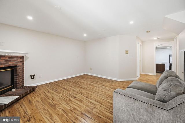 7676 HELMSDALE PL, Manassas, VA 20109