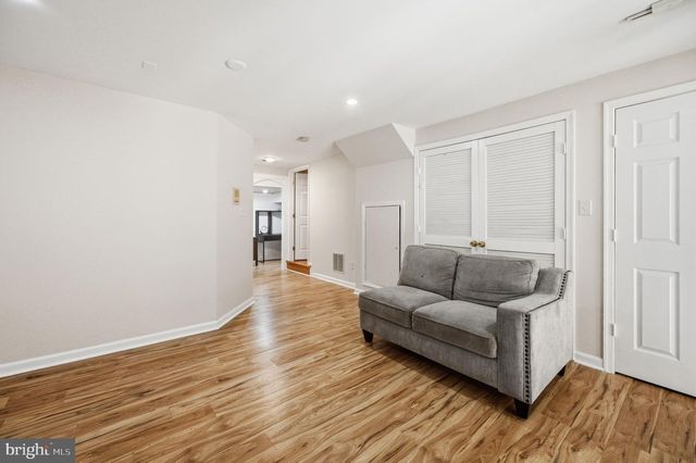 7676 HELMSDALE PL, Manassas, VA 20109