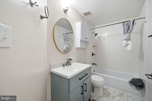 7676 HELMSDALE PL, Manassas, VA 20109