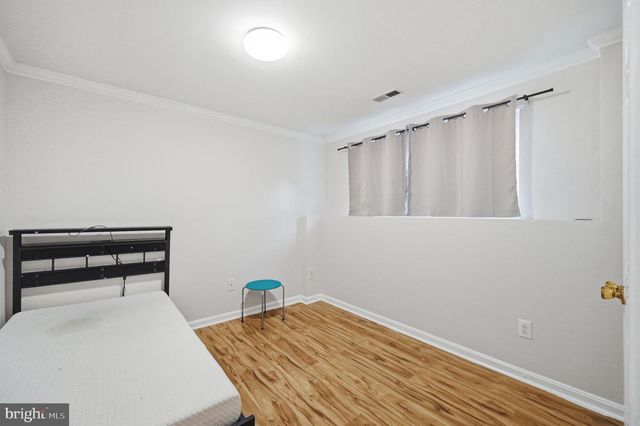7676 HELMSDALE PL, Manassas, VA 20109