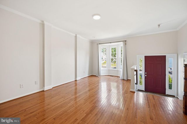 7676 HELMSDALE PL, Manassas, VA 20109