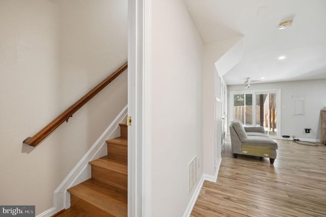 7676 HELMSDALE PL, Manassas, VA 20109
