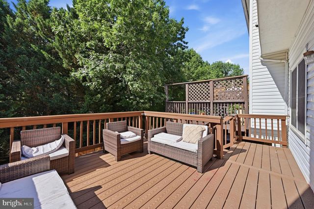 7676 HELMSDALE PL, Manassas, VA 20109
