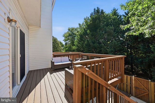 7676 HELMSDALE PL, Manassas, VA 20109
