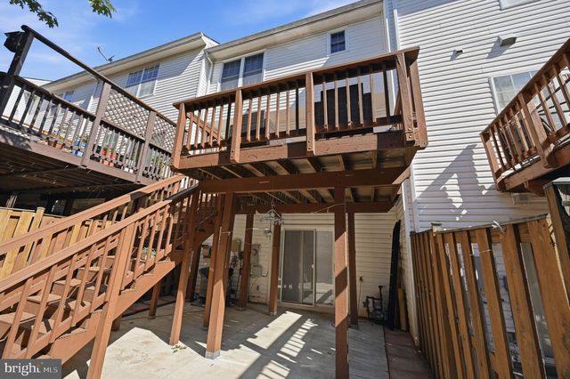 7676 HELMSDALE PL, Manassas, VA 20109