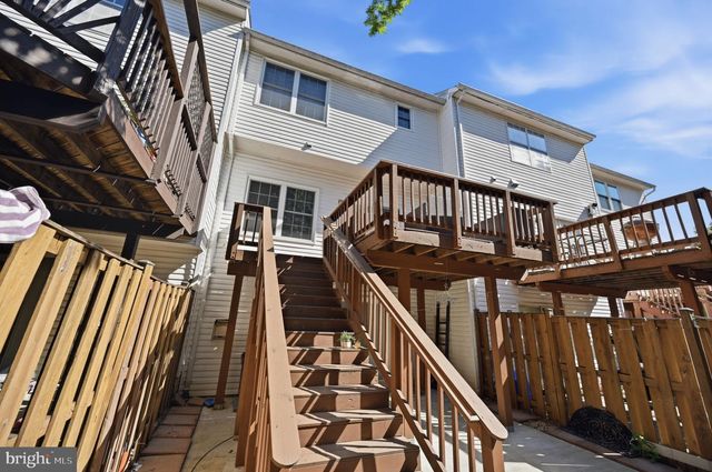 7676 HELMSDALE PL, Manassas, VA 20109