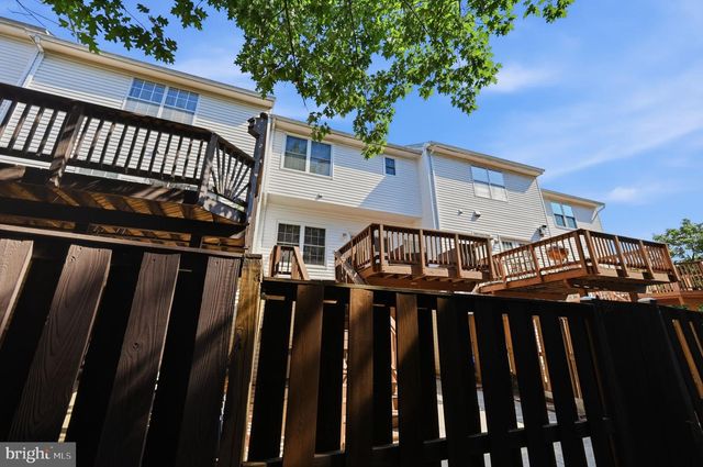 7676 HELMSDALE PL, Manassas, VA 20109