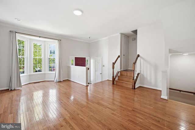 7676 HELMSDALE PL, Manassas, VA 20109