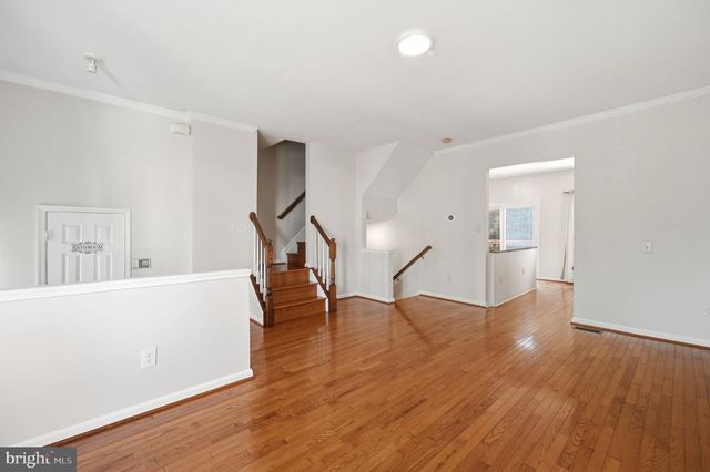 7676 HELMSDALE PL, Manassas, VA 20109