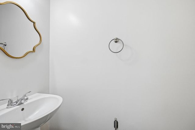 7676 HELMSDALE PL, Manassas, VA 20109